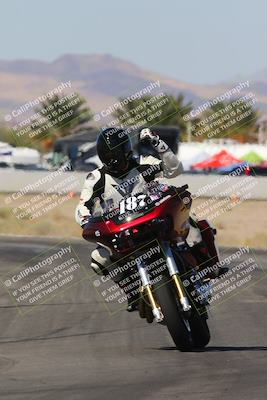 media/Oct-19-2024-CVMA (Sat) [[7df39c5a0d]]/Race 3-Formula UL-American Thunder/